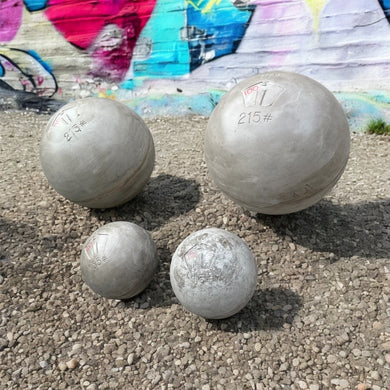 Marcos stone order