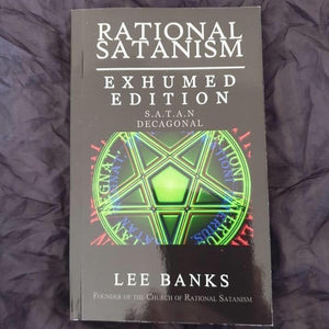 Complete special edition collection
