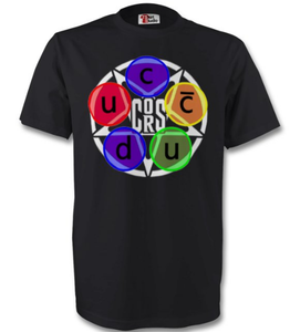 Pentaquark T-Shirt