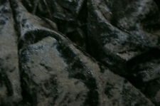 Velvet 13 x 13 Altar cloth