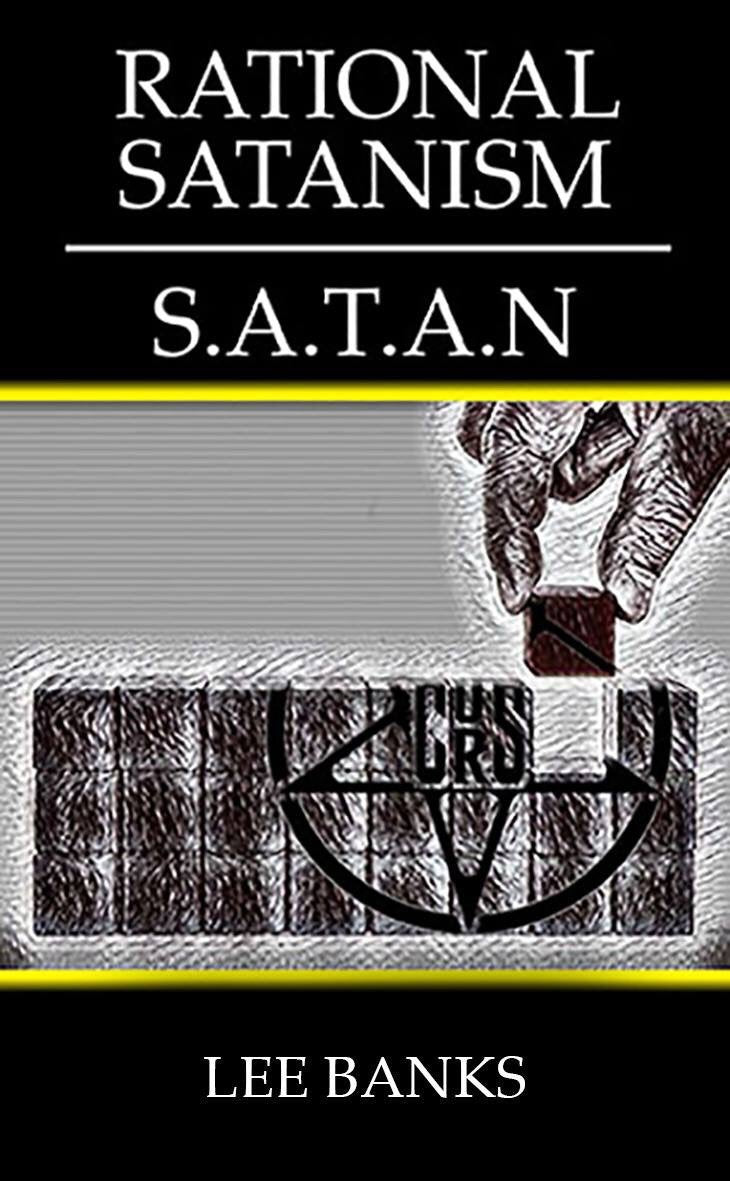 Rational Satanism S.A.T.A.N