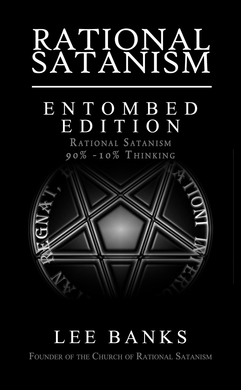 Entombed Edition