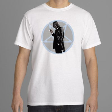 Vader Sigil T-Shirt