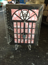 Load image into Gallery viewer, Hand Crafted journals