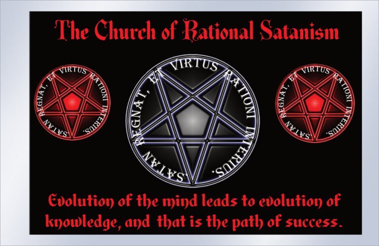 Large 49 x 32 Car window sticker