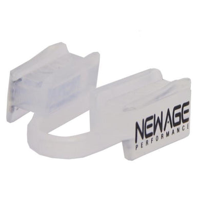 Authentic 6DS Newage performance mouthware